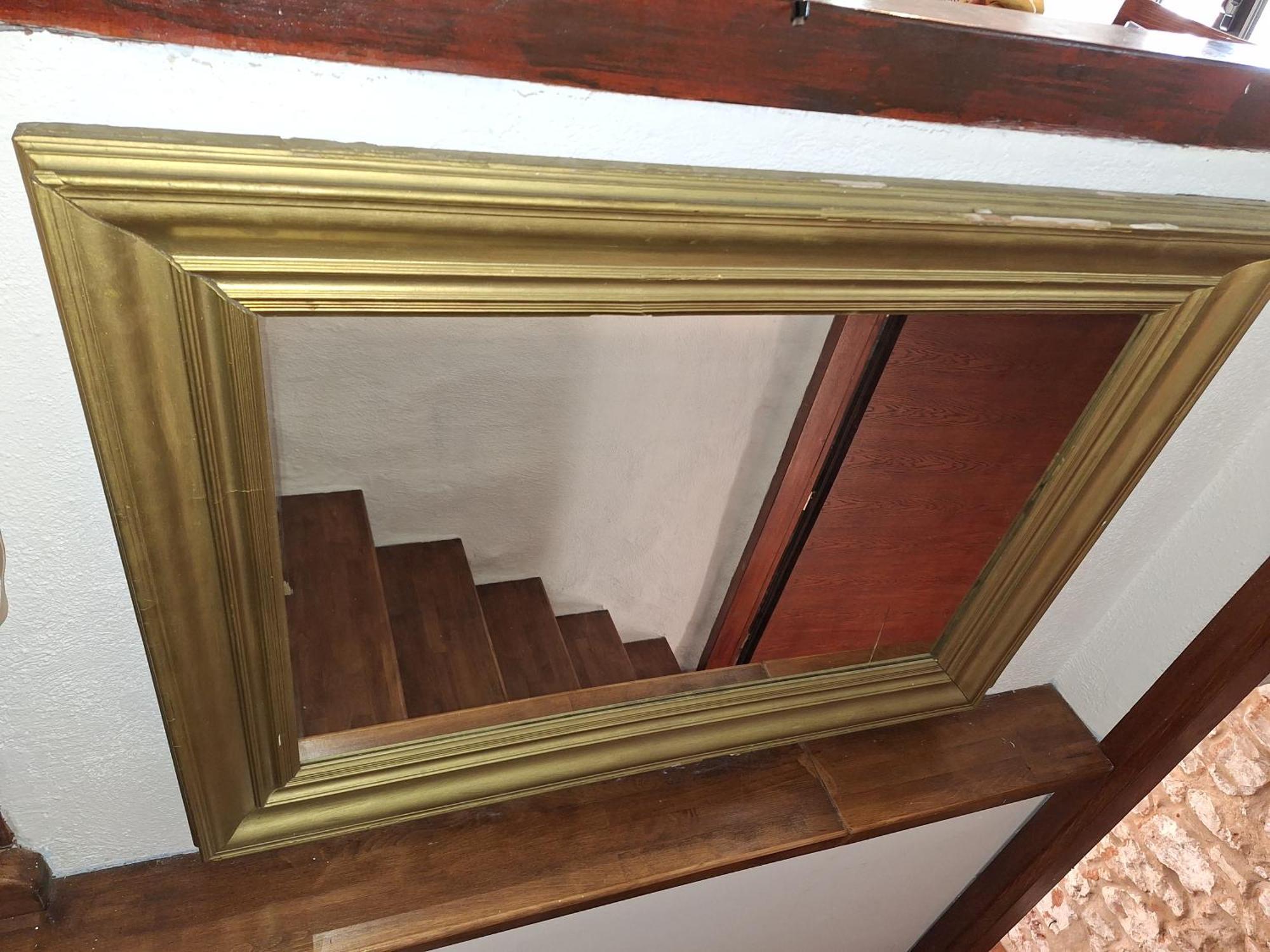 Apartment George Stari Grad  Kültér fotó