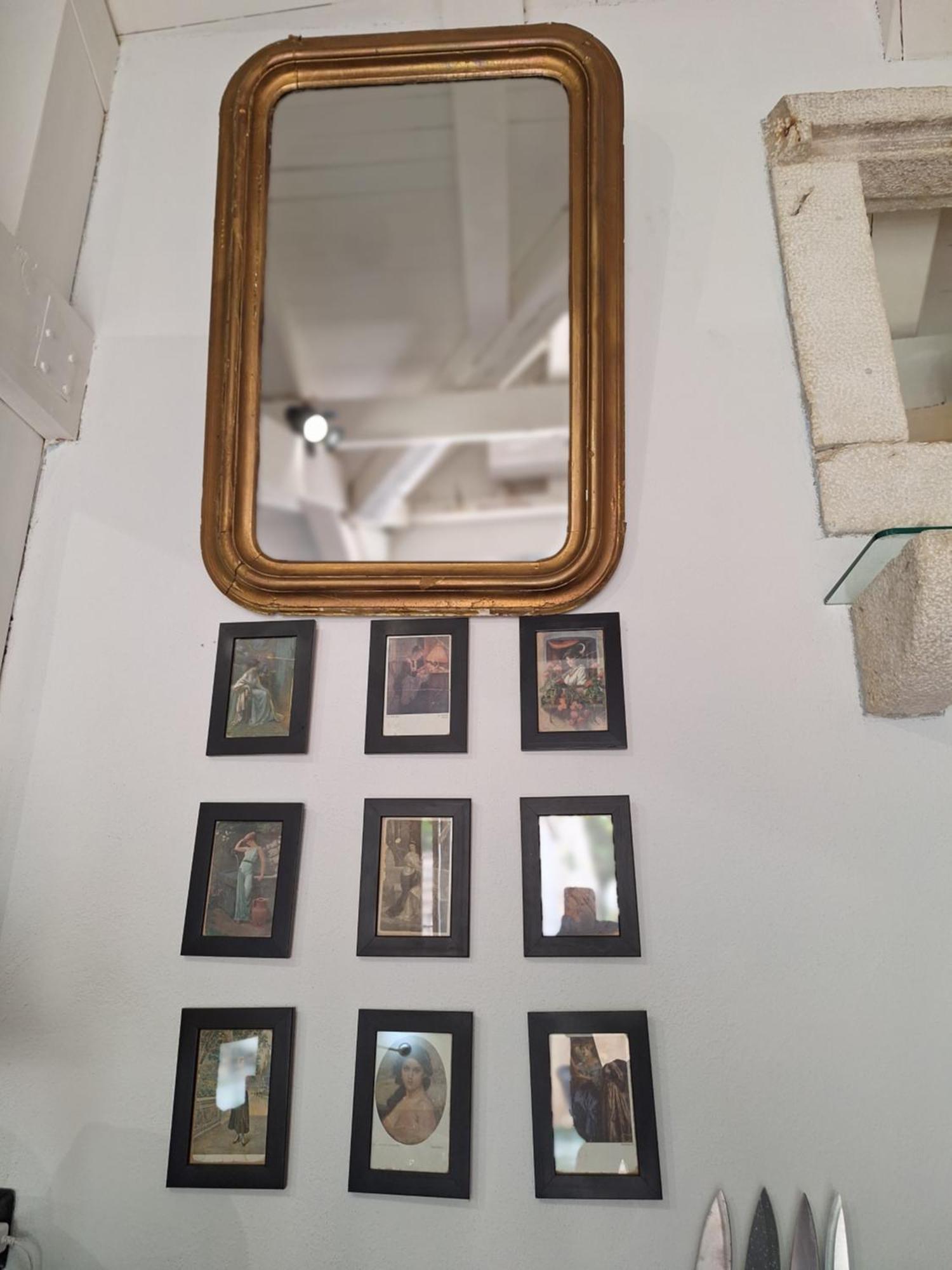 Apartment George Stari Grad  Kültér fotó