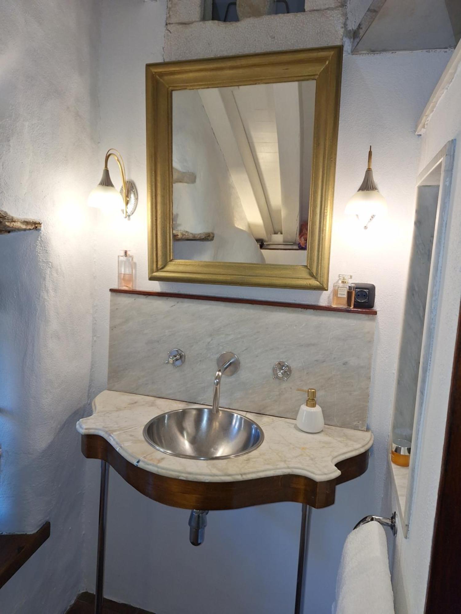 Apartment George Stari Grad  Kültér fotó