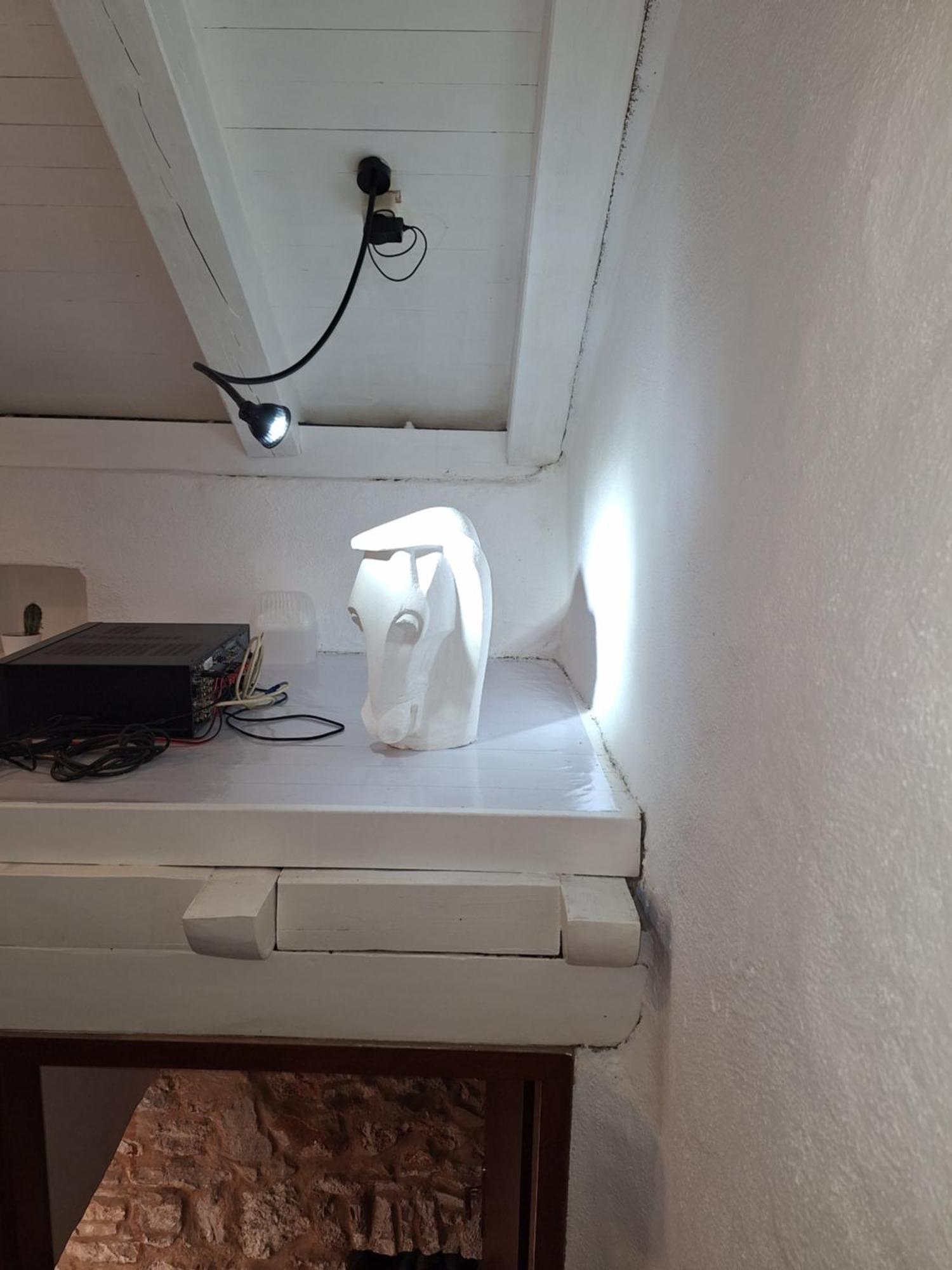 Apartment George Stari Grad  Kültér fotó