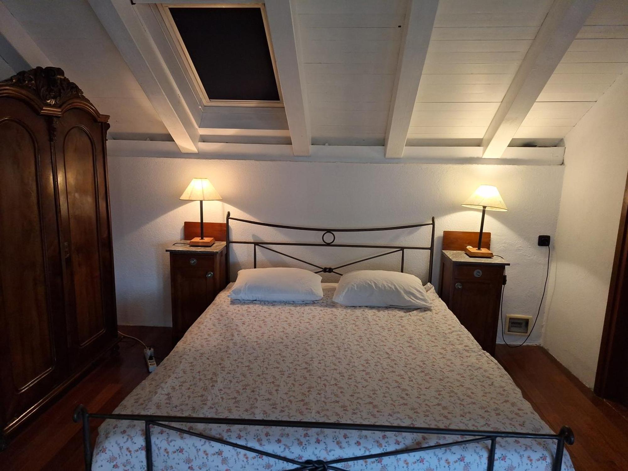 Apartment George Stari Grad  Kültér fotó