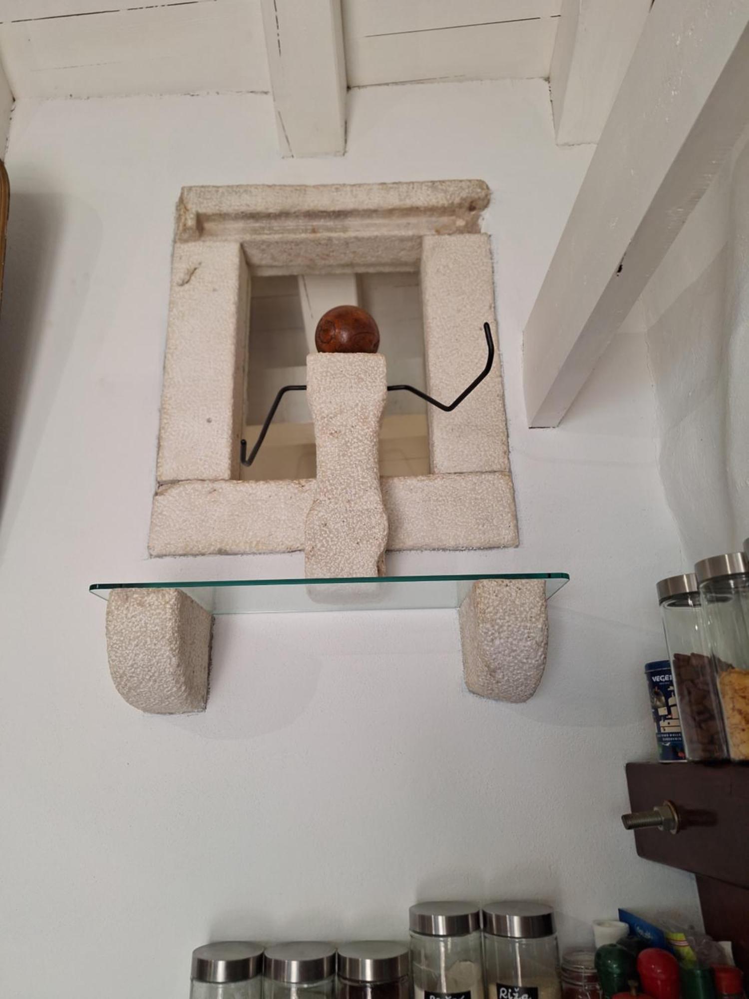 Apartment George Stari Grad  Kültér fotó