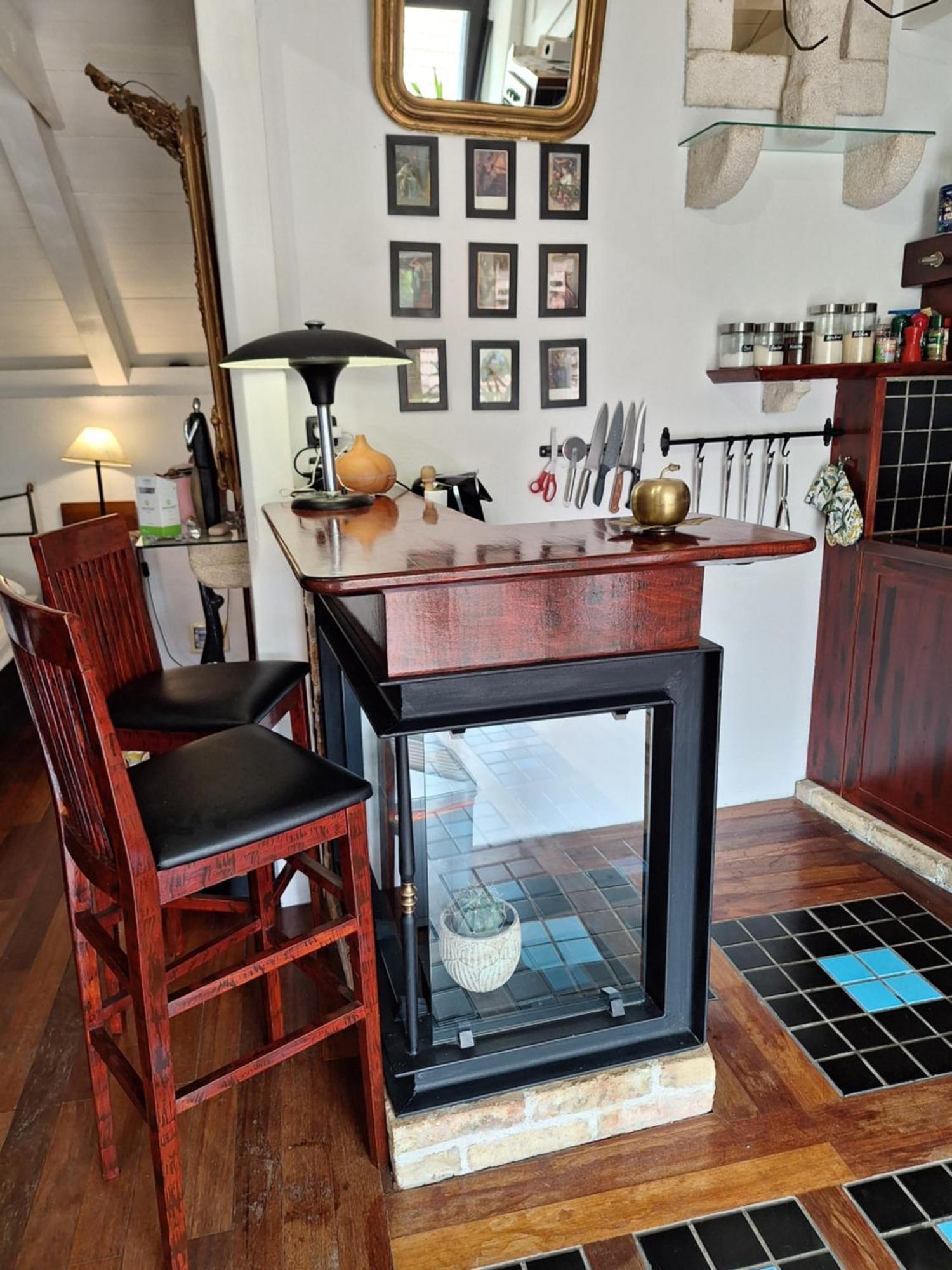 Apartment George Stari Grad  Kültér fotó