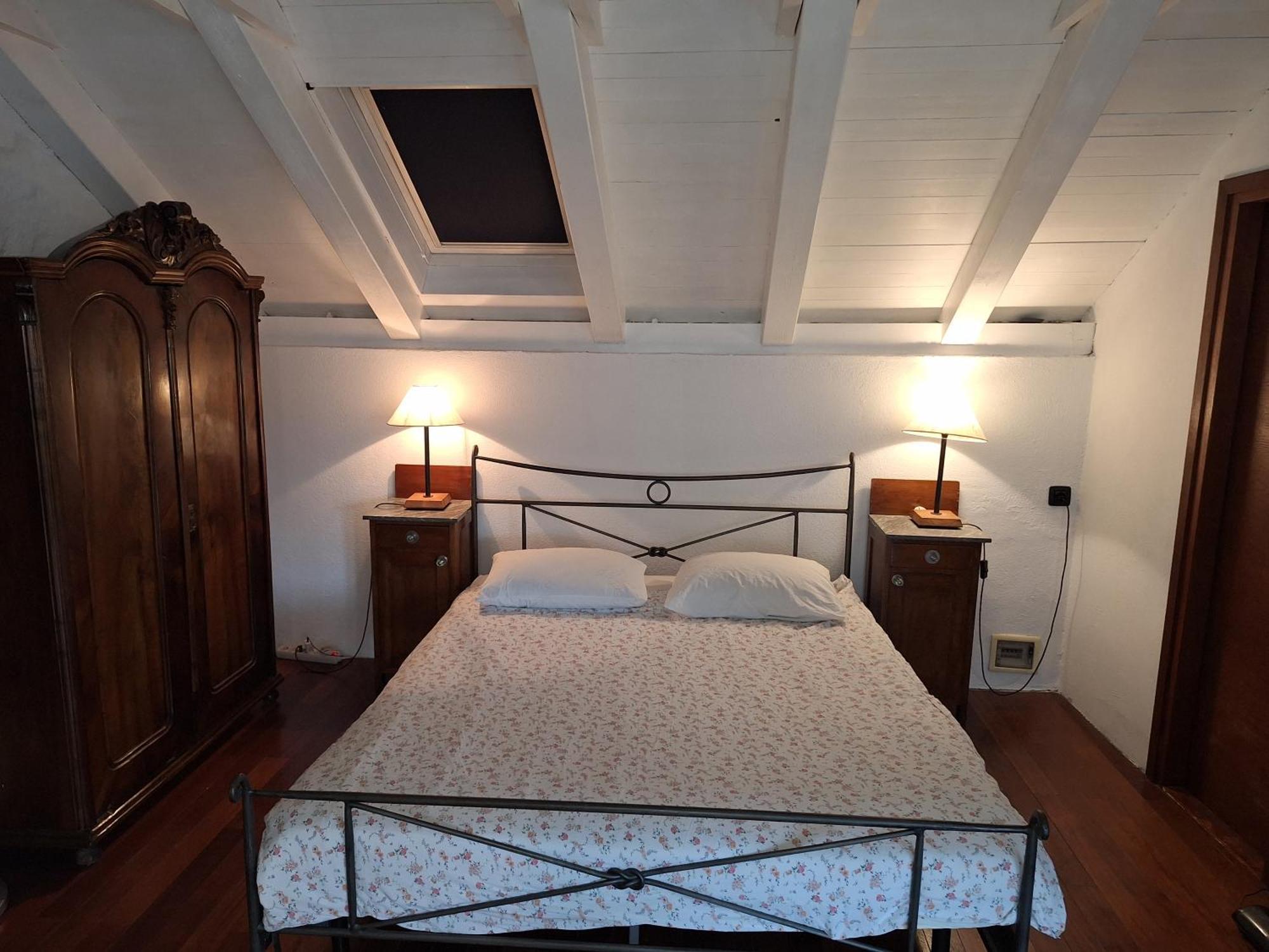 Apartment George Stari Grad  Kültér fotó